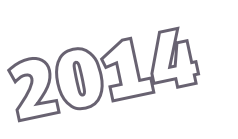 2014
