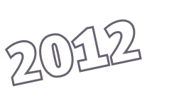 2012
