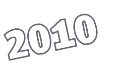 2010
