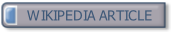 WIKIPEDIA ARTICLE.
