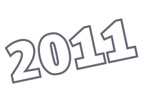 2011
