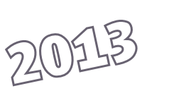 2013
